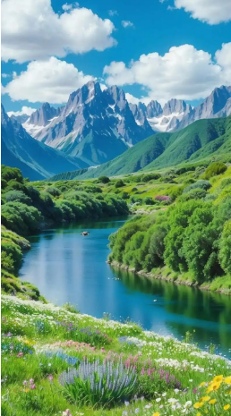 百家乐官方网站