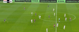 1739833289344061577.gif 巴巴20.gif