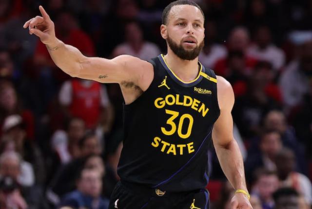 1739588880313004308.png 微信截图_20250215110745.png