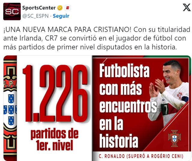 1718143286172024225.png 微信图片_20240612055812.png