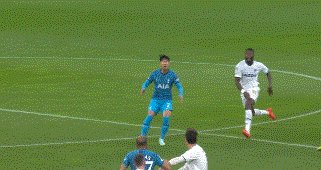 1667337482771025781.gif 动画 (4532).gif